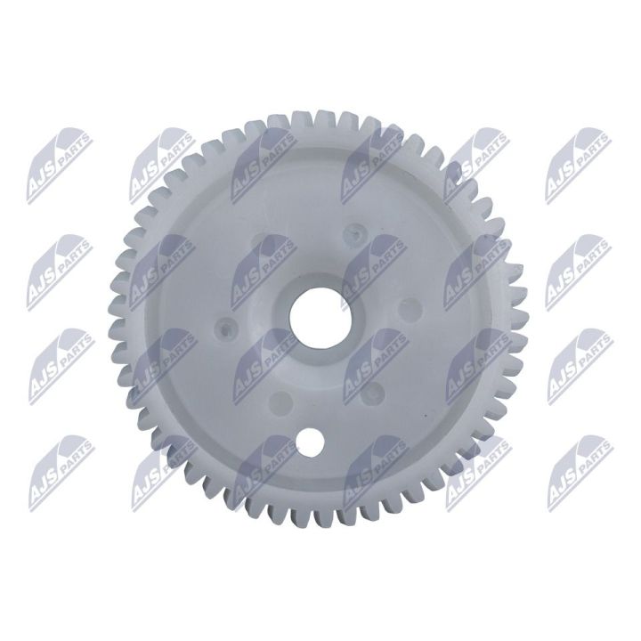 Kabelių remonto komplektas, lango pakėliklis NTY EZC-MZ-017