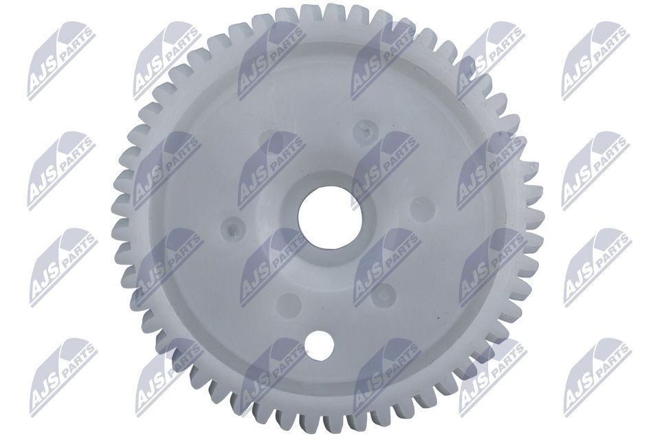 Kabelių remonto komplektas, lango pakėliklis NTY EZC-MZ-017