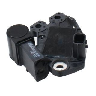 Reguliatorius, kintamosios srovės generatorius MEAT & DORIA 52129