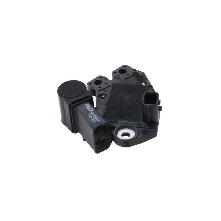 Reguliatorius, kintamosios srovės generatorius MEAT & DORIA 52129