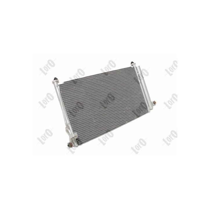 Kondensatorius, oro kondicionierius ABAKUS 024-016-0008