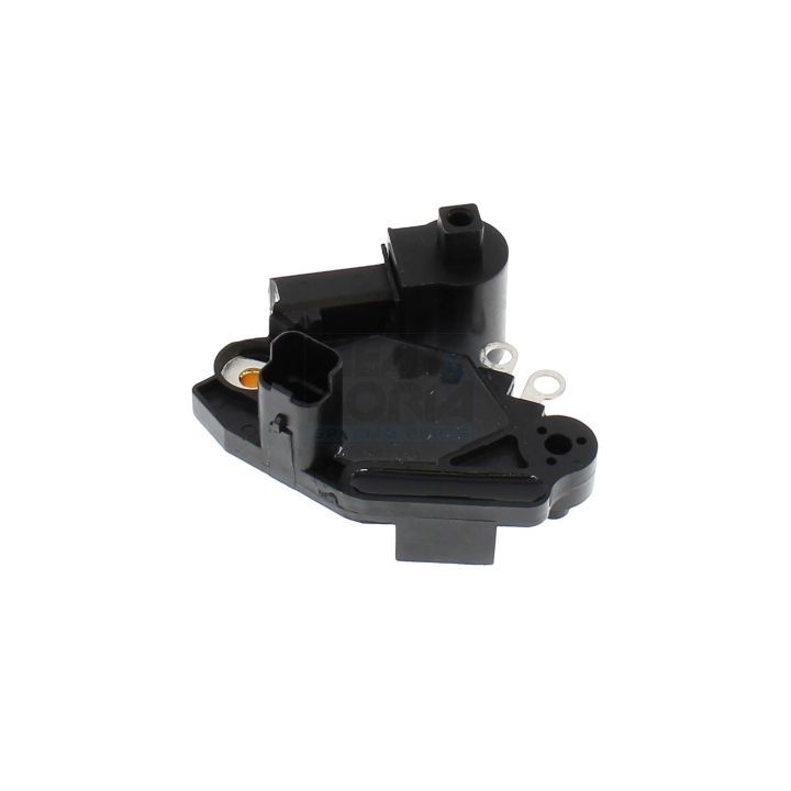 Reguliatorius, kintamosios srovės generatorius MEAT & DORIA 52161