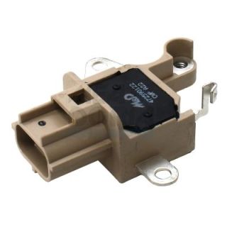 Reguliatorius, kintamosios srovės generatorius MEAT & DORIA 52176