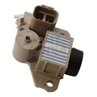 Reguliatorius, kintamosios srovės generatorius MEAT & DORIA 52182