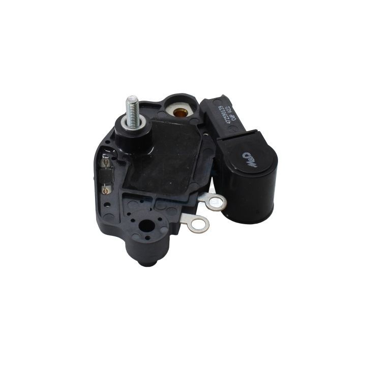 Reguliatorius, kintamosios srovės generatorius MEAT & DORIA 52204