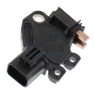 Reguliatorius, kintamosios srovės generatorius MEAT & DORIA 52223