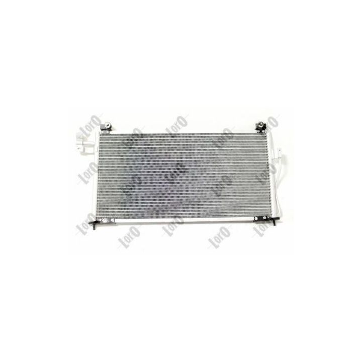 Kondensatorius, oro kondicionierius ABAKUS 030-016-0018