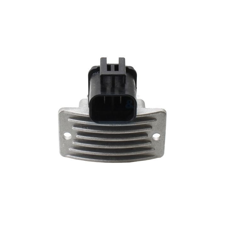 Reguliatorius, kintamosios srovės generatorius MEAT & DORIA 52271