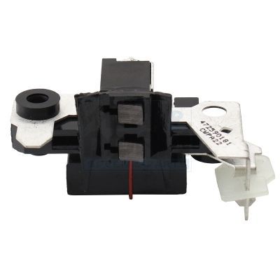 Reguliatorius, kintamosios srovės generatorius MEAT & DORIA 52282