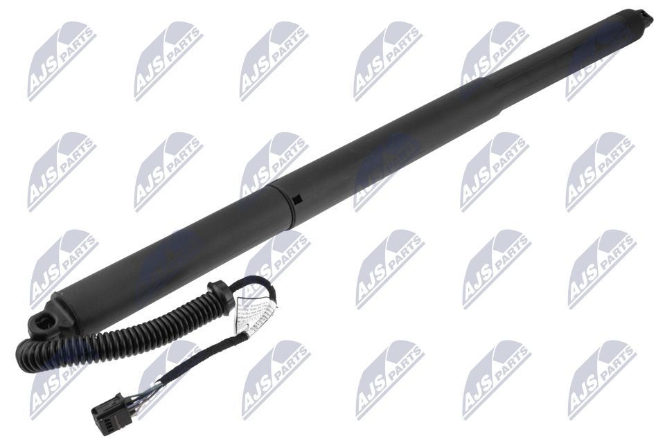 Galinių durų elektros variklis NTY AE-HY-058