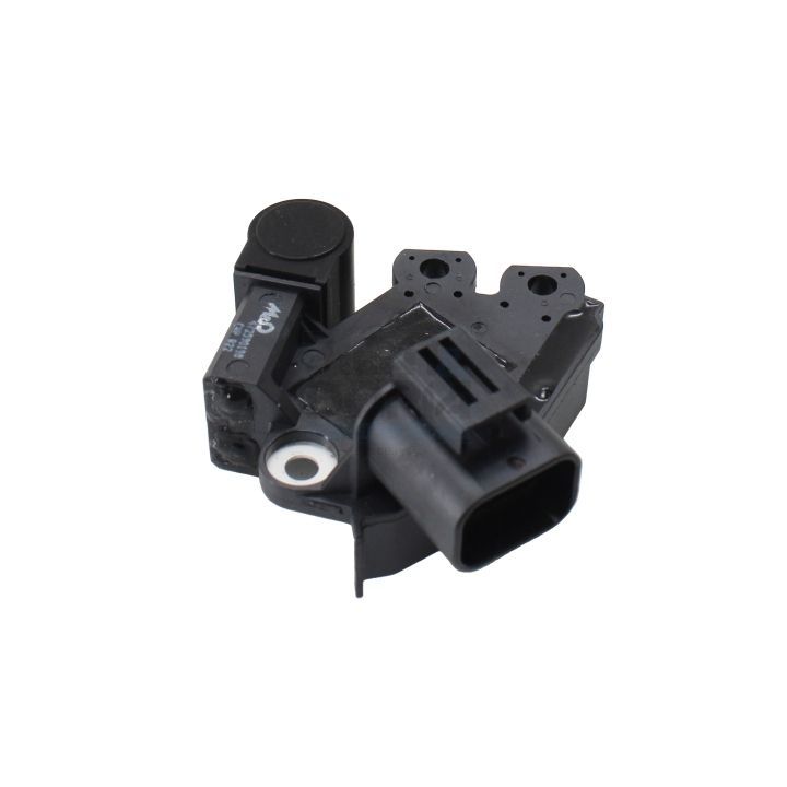 Reguliatorius, kintamosios srovės generatorius MEAT & DORIA 52308