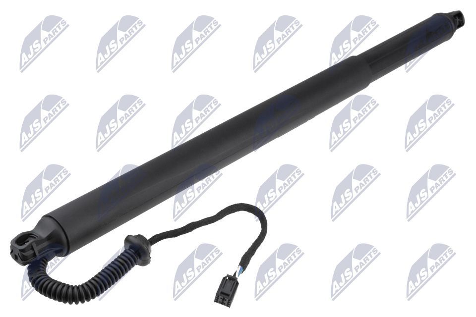 Galinių durų elektros variklis NTY AE-KA-036