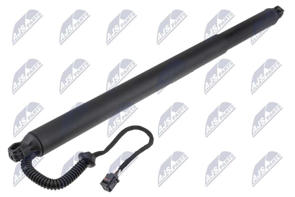 Galinių durų elektros variklis NTY AE-KA-037