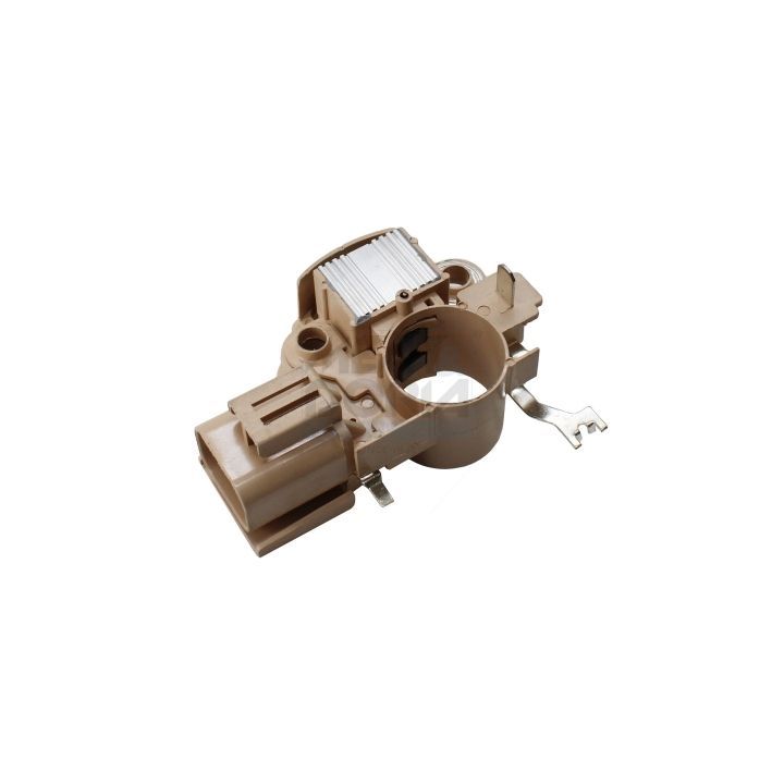 Reguliatorius, kintamosios srovės generatorius MEAT & DORIA 52380