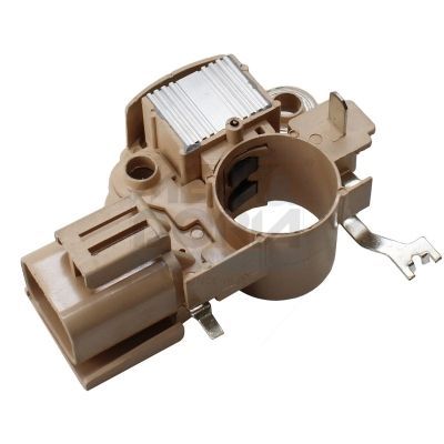 Reguliatorius, kintamosios srovės generatorius MEAT & DORIA 52380