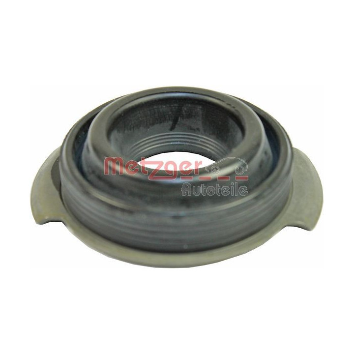 Tarpiklis, purkštuko laikiklis METZGER 0870146D