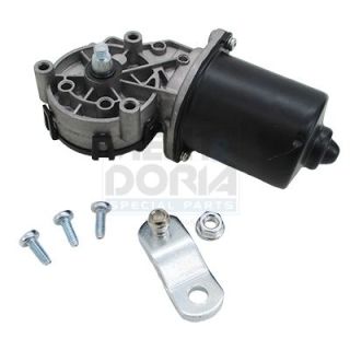 Valytuvo variklis MEAT & DORIA 27037