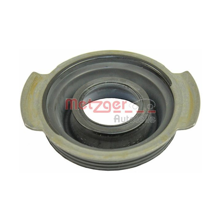 Tarpiklis, purkštuko laikiklis METZGER 0870146D