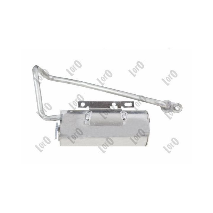 Kondensatorius, oro kondicionierius ABAKUS 037-016-0002