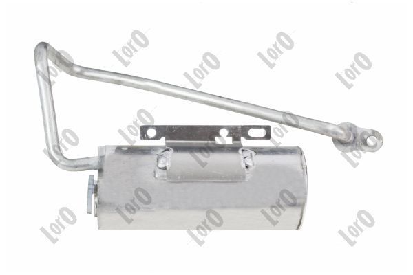 Kondensatorius, oro kondicionierius ABAKUS 037-016-0002