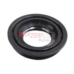 Tarpiklis, purkštuko laikiklis METZGER 0873019