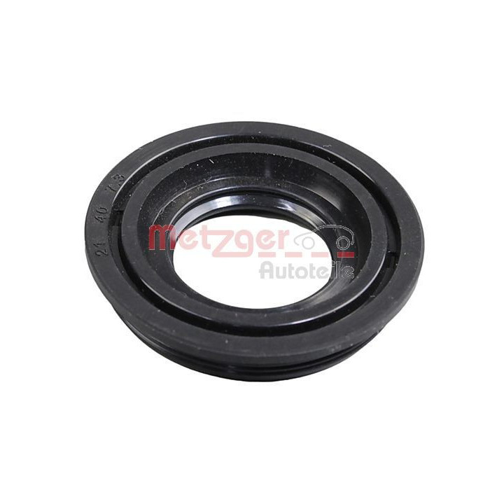 Tarpiklis, purkštuko laikiklis METZGER 0873019