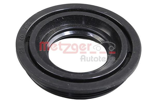 Tarpiklis, purkštuko laikiklis METZGER 0873019