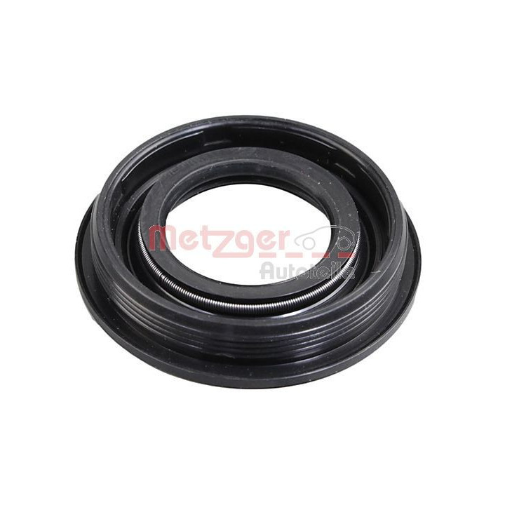 Tarpiklis, purkštuko laikiklis METZGER 0873019