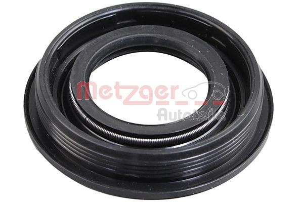 Tarpiklis, purkštuko laikiklis METZGER 0873019