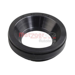 Tarpiklis, purkštuko laikiklis METZGER 0873021