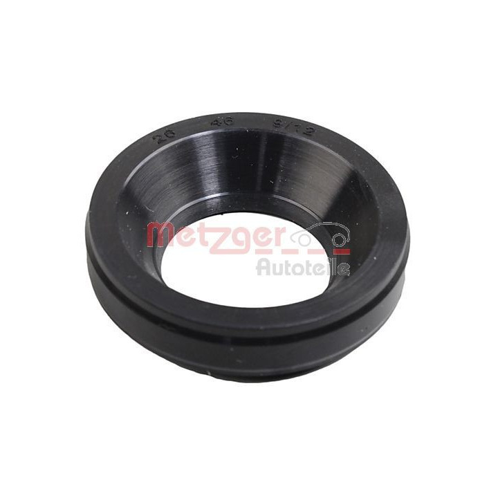 Tarpiklis, purkštuko laikiklis METZGER 0873021