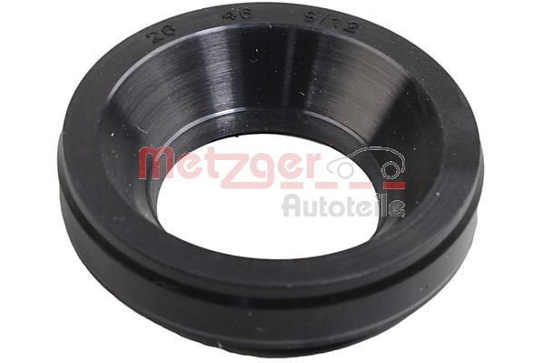 Tarpiklis, purkštuko laikiklis METZGER 0873021