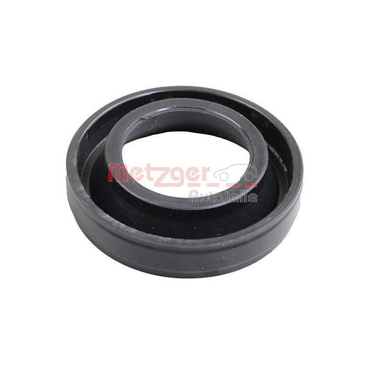 Tarpiklis, purkštuko laikiklis METZGER 0873021