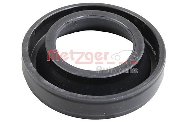 Tarpiklis, purkštuko laikiklis METZGER 0873021