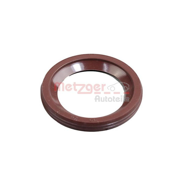 Tarpiklis, purkštuko laikiklis METZGER 0873022