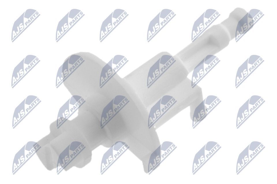 Galinių durų elektros variklis NTY EZC-RE-004