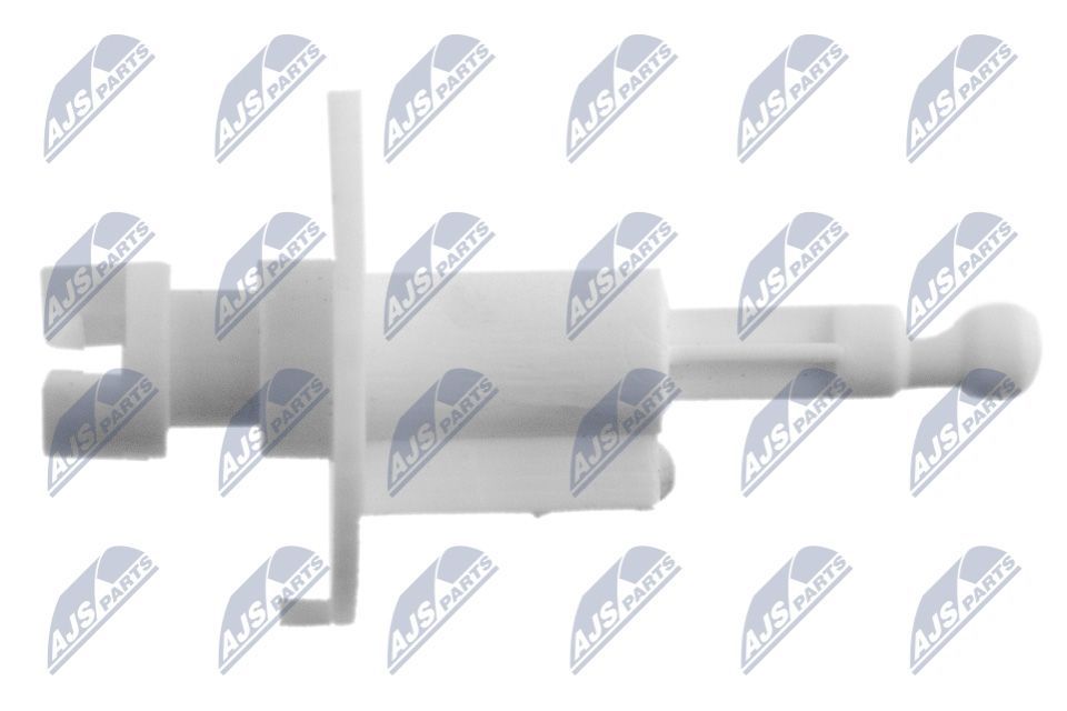 Galinių durų elektros variklis NTY EZC-RE-004