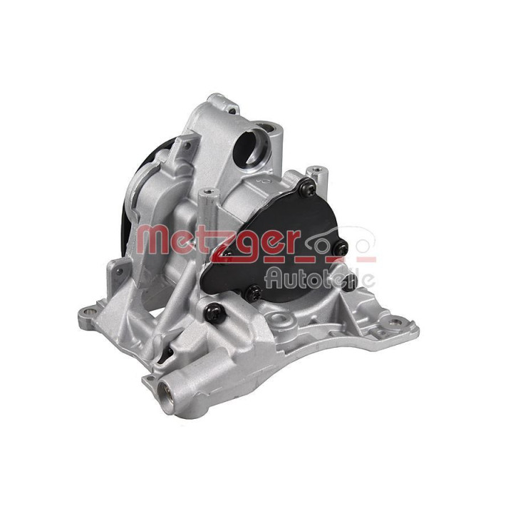 Alyvos siurblys METZGER 8000060