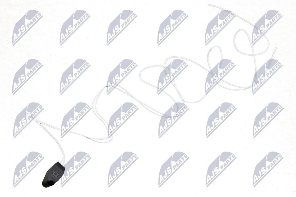 Kabelių remonto komplektas, išorės temperatūros jutiklis NTY ECT-RE-002