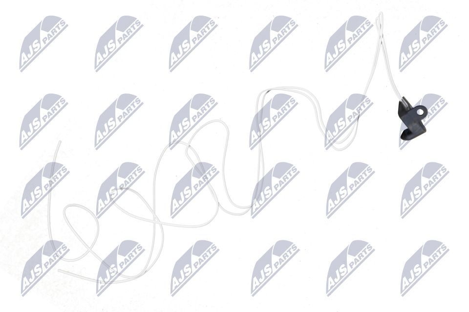 Kabelių remonto komplektas, išorės temperatūros jutiklis NTY ECT-RE-002