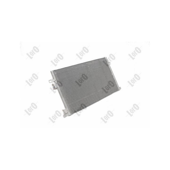 Kondensatorius, oro kondicionierius ABAKUS 042-016-0010