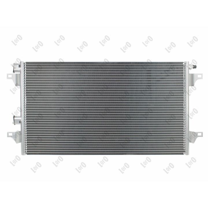 Kondensatorius, oro kondicionierius ABAKUS 042-016-0013