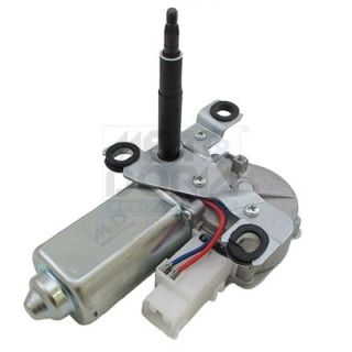 Valytuvo variklis MEAT & DORIA 27262