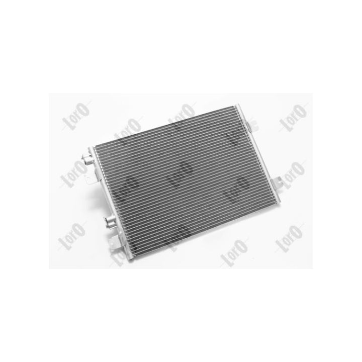 Kondensatorius, oro kondicionierius ABAKUS 042-016-0028