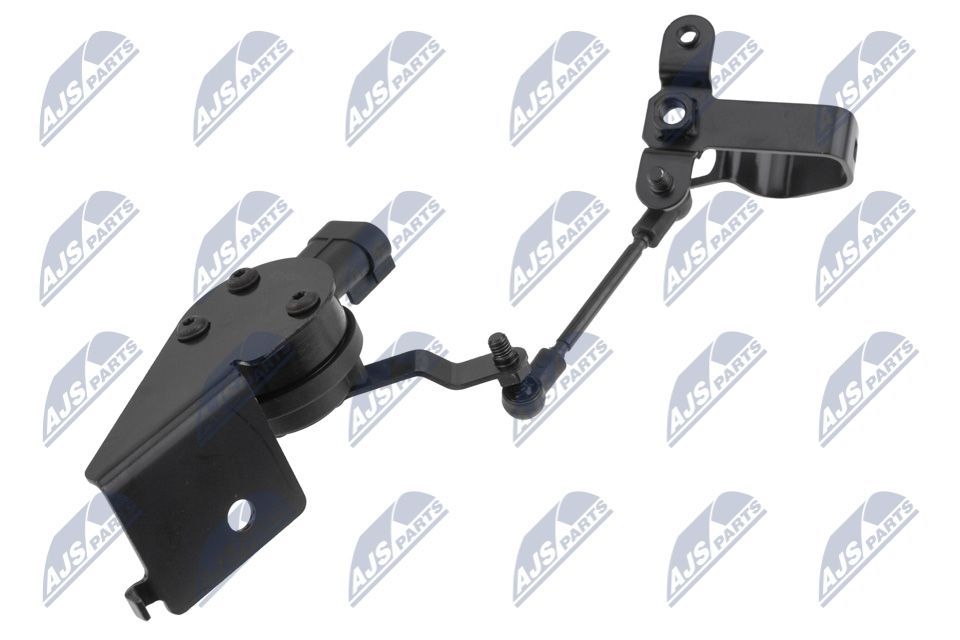 Jutiklis, žibintų diapazono reguliavimas NTY ECX-CH-028