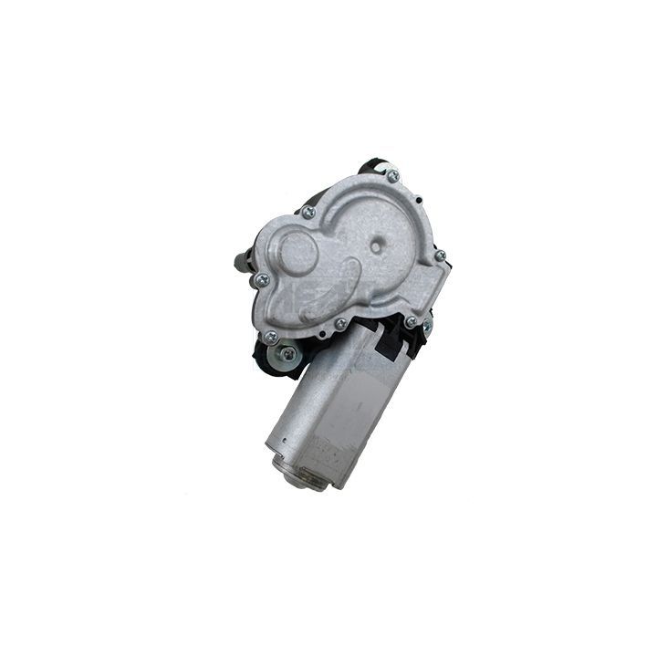 Valytuvo variklis MEAT & DORIA 27431