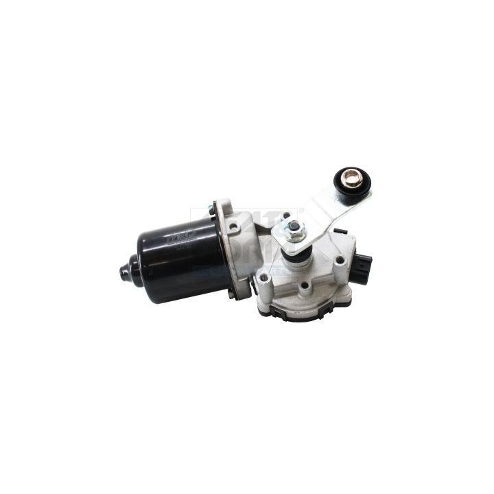 Valytuvo variklis MEAT & DORIA 27450