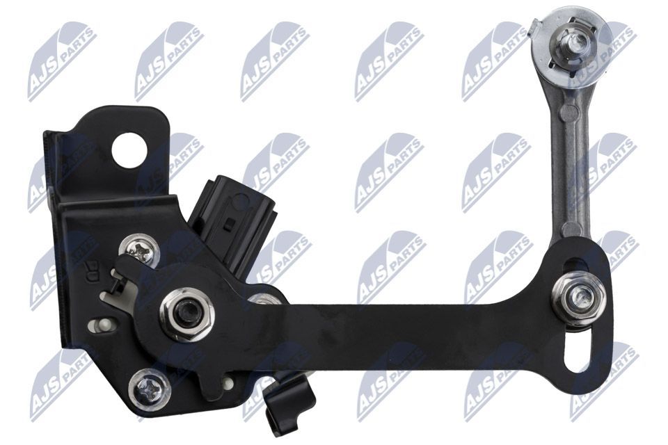 Jutiklis, žibintų diapazono reguliavimas NTY ECX-TY-013