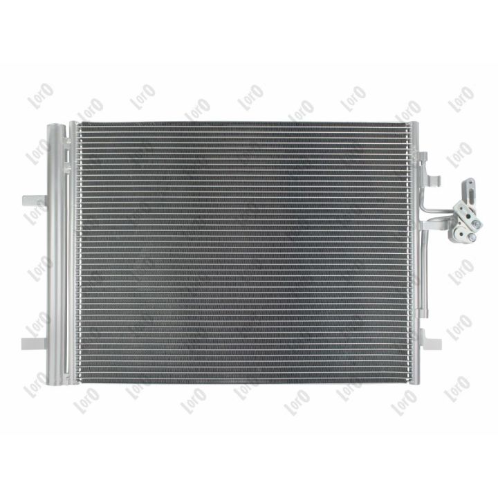 Kondensatorius, oro kondicionierius ABAKUS 052-016-0011