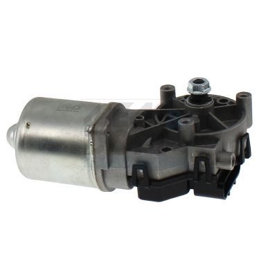 Valytuvo variklis MEAT & DORIA 27659